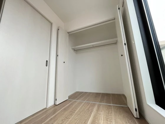 ロイヤルヴィラ緑井A棟