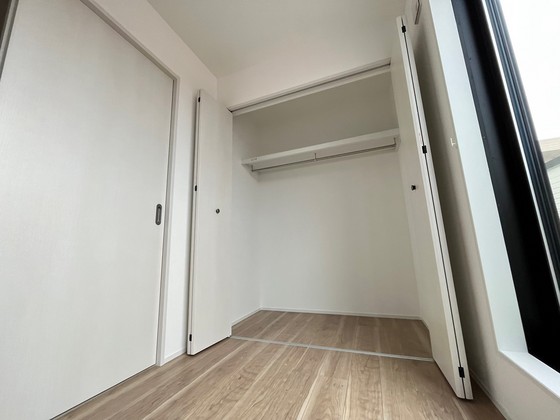 ロイヤルヴィラ緑井A棟