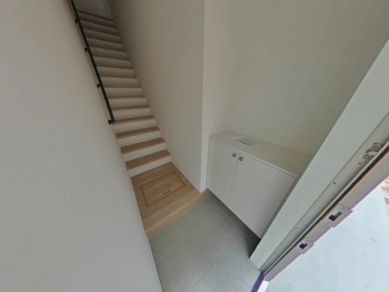 ロイヤルヴィラ緑井A棟