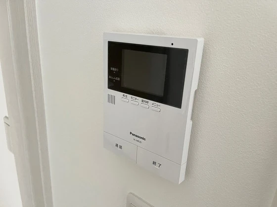 ロイヤルヴィラ緑井A棟