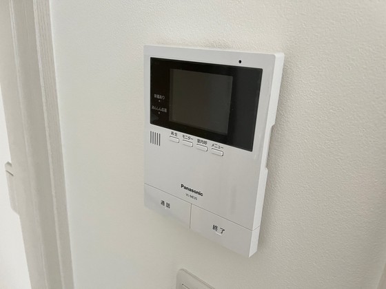 ロイヤルヴィラ緑井A棟