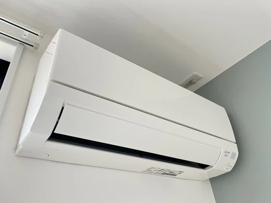 ロイヤルヴィラ緑井A棟