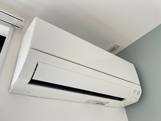 ロイヤルヴィラ緑井A棟