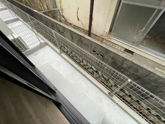 ロイヤルヴィラ緑井A棟