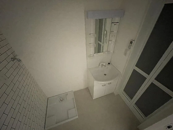 ロイヤルヴィラ緑井A棟