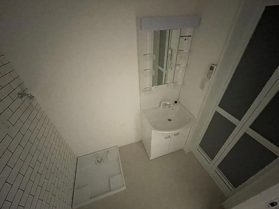 ロイヤルヴィラ緑井A棟