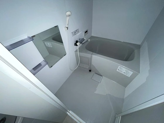 ロイヤルヴィラ緑井A棟