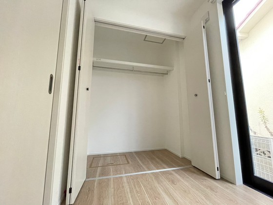 ロイヤルヴィラ緑井A棟