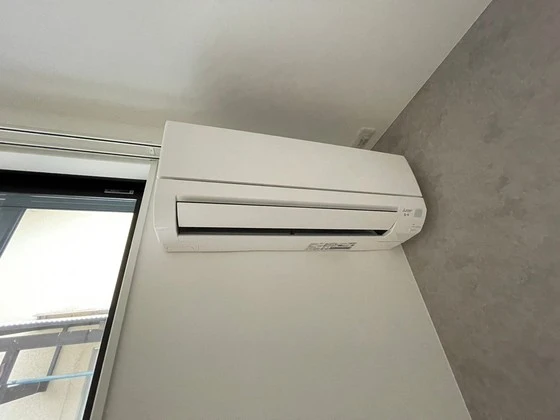 ロイヤルヴィラ緑井A棟