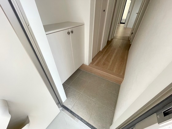 ロイヤルヴィラ緑井A棟