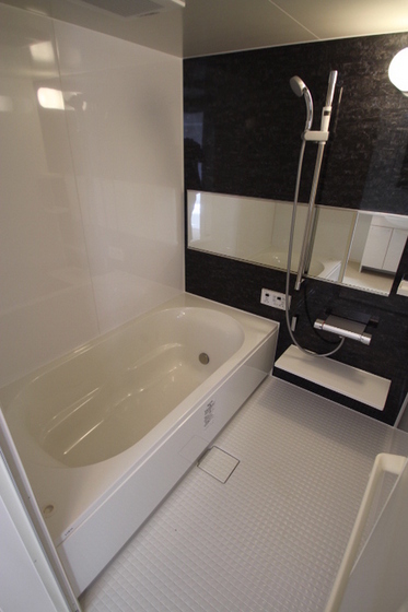 イル ヴィラージュ A棟