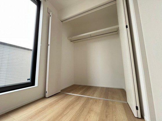 ロイヤルヴィラ緑井 B棟