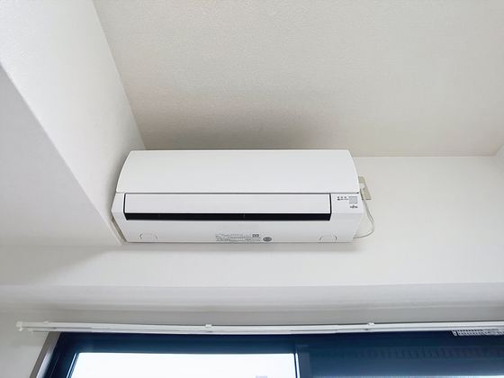 リアライズ西之町