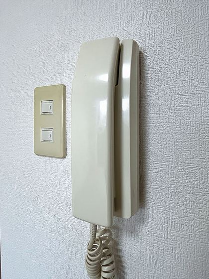 リアライズ西之町