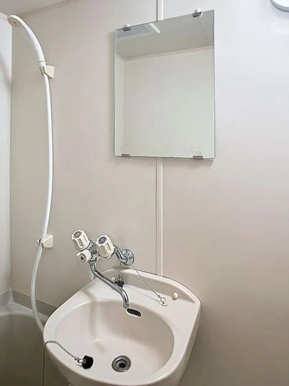 リアライズ西之町