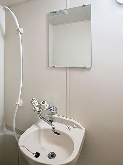 リアライズ西之町