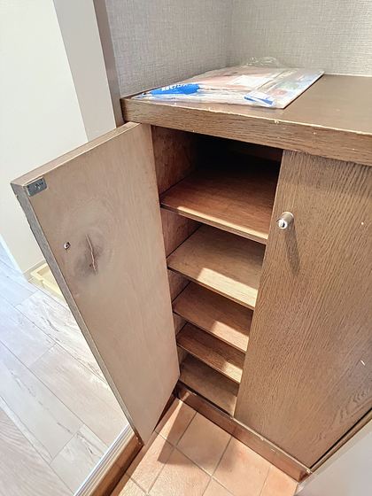 リアライズ西之町