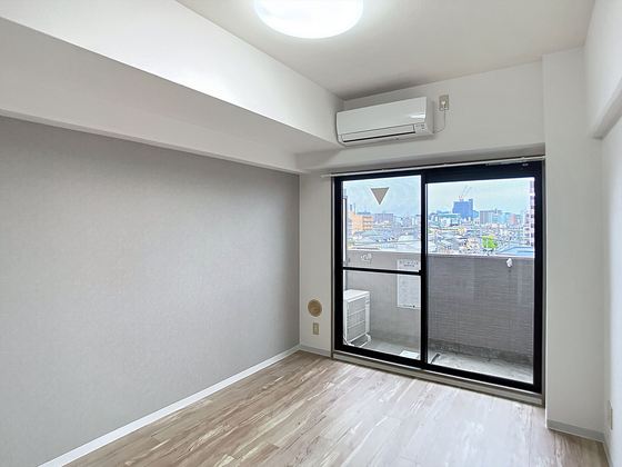 リアライズ西之町