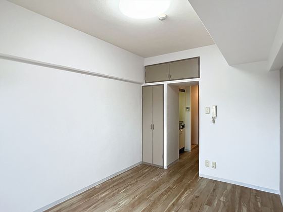 リアライズ西之町