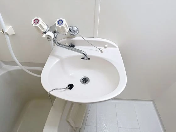 リアライズ西之町