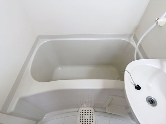 リアライズ西之町