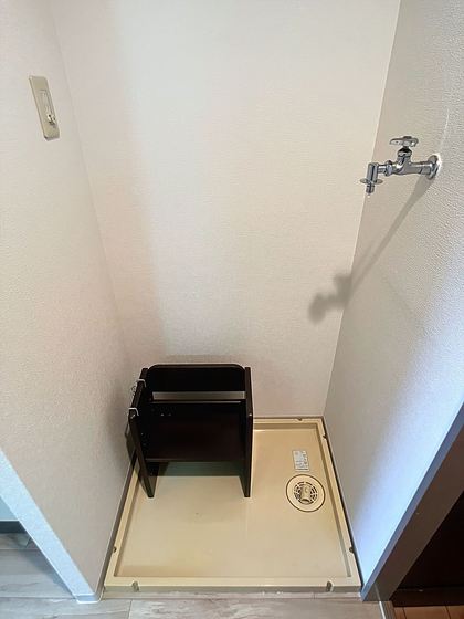 リアライズ西之町