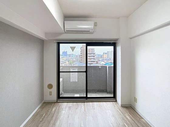 リアライズ西之町