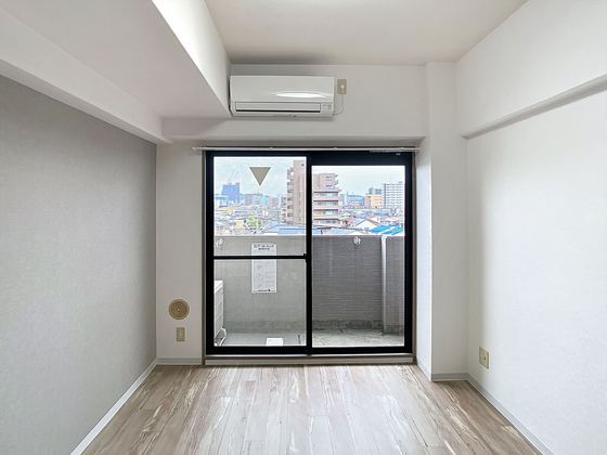 リアライズ西之町