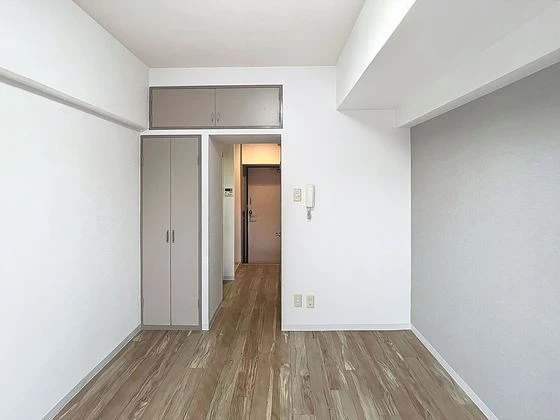 リアライズ西之町