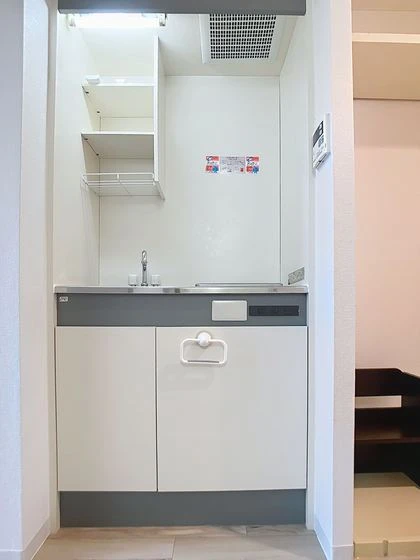 リアライズ西之町