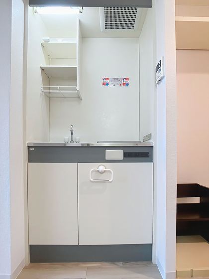 リアライズ西之町