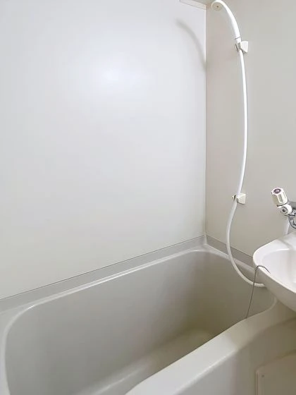 リアライズ西之町