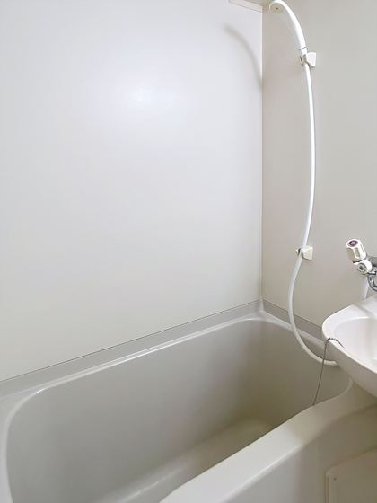 リアライズ西之町