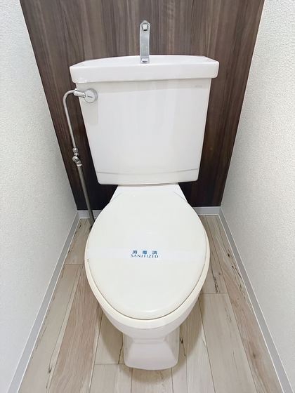 リアライズ西之町