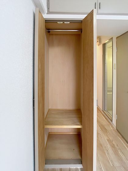 リアライズ西之町