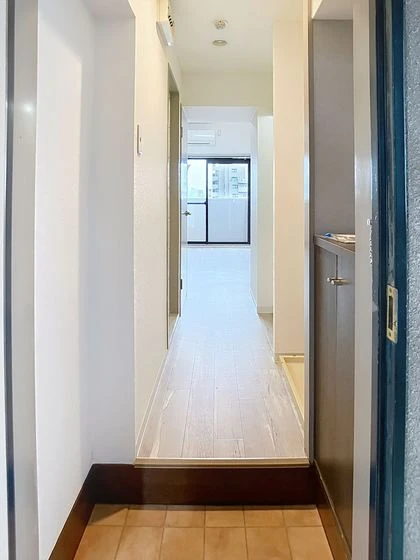 リアライズ西之町