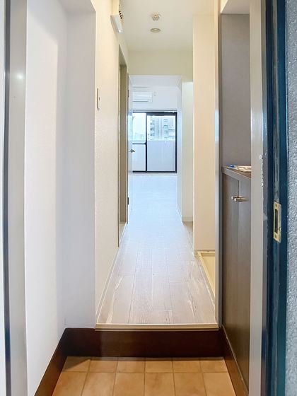 リアライズ西之町