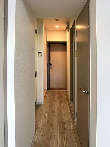 リアライズ西之町