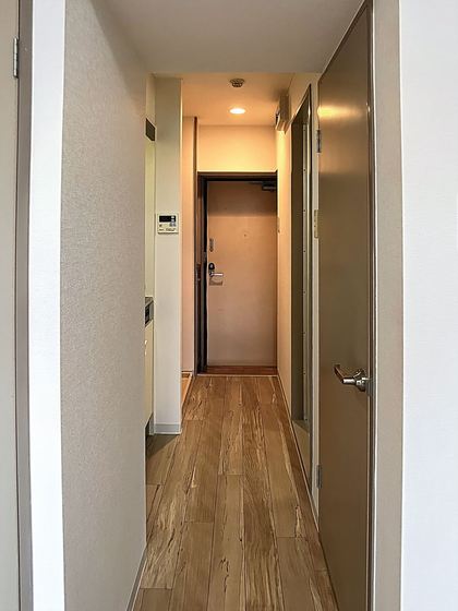 リアライズ西之町