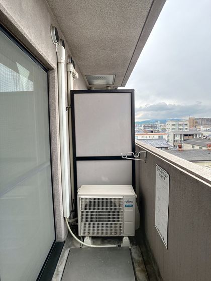 リアライズ西之町