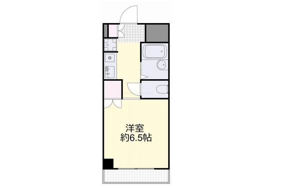 リアライズ西之町