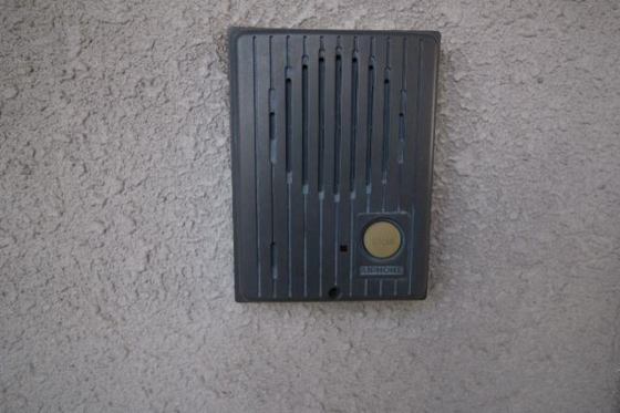 リアライズ西之町