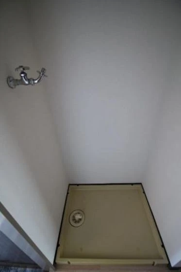 リアライズ西之町