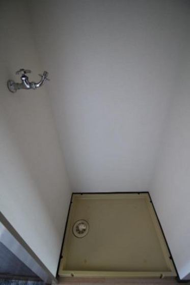 リアライズ西之町