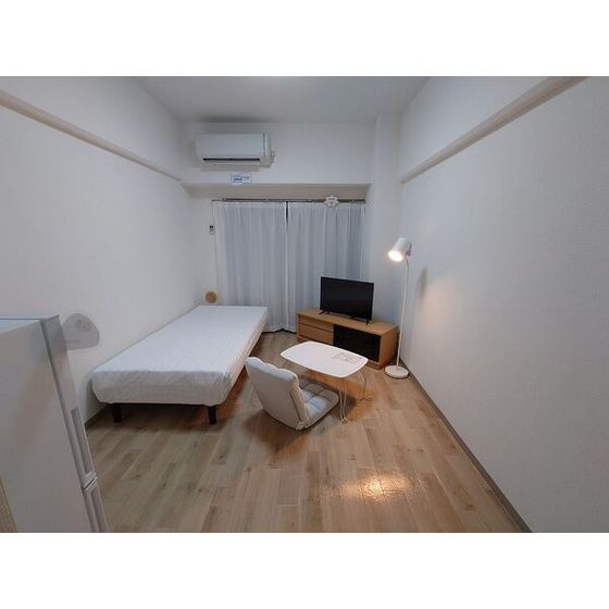 リアライズ西之町