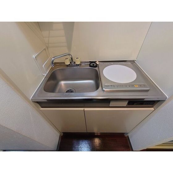 リアライズ西之町