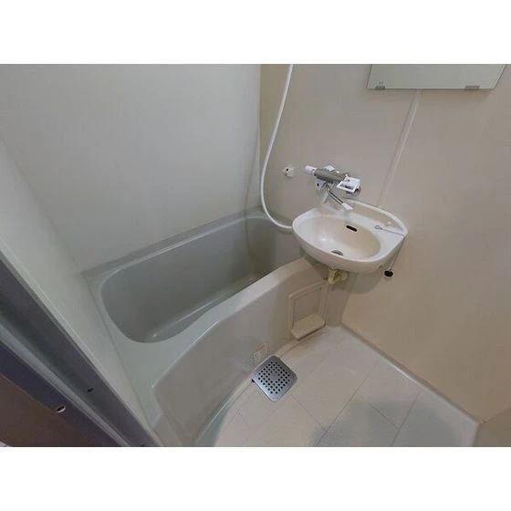 リアライズ西之町