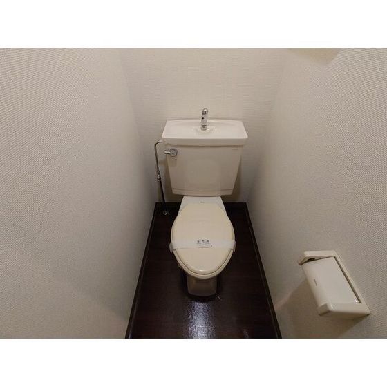 リアライズ西之町