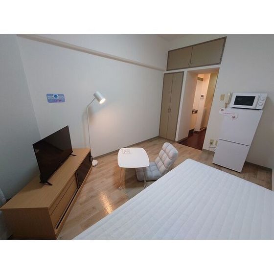 リアライズ西之町