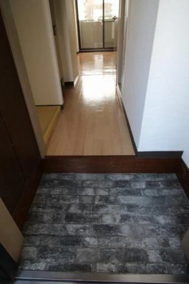 リアライズ西之町